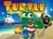 Gioco Turtle Sma in linea
