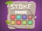 Gioco Stone Merge in linea