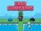 Gioco Grid Guardians in linea