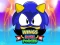 Gioco Wings Rush Forces in linea