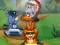 Gioco Animal Buggy Racing in linea