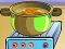 Gioco Prepare lentil soup in linea
