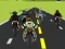 Gioco Ben10 Race in linea