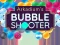 Gioco Arkadium Bubble Shooter in linea