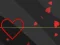 Gioco Broken Heart in linea