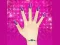 Gioco Magic Nail Spa in linea