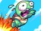 Gioco Shoot the Turtle in linea