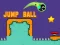 Gioco Jump Ball Adventures in linea