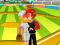 Gioco Baseball Kissing in linea