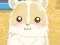 Gioco Hamster Love in linea