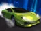 Gioco Extreme Car Driving Simulator in linea
