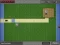 Gioco Minecraft Tower Defense in linea