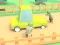 Gioco Zombie Road in linea