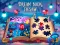 Gioco Dream Book Jigsaw in linea