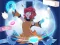 Gioco Time Witch in linea