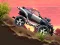 Gioco Hell Cops in linea