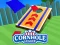 Gioco Cornhole League in linea