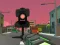 Gioco Robot Mania in linea