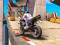Gioco Bike Stunt Racing in linea