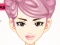 Gioco Summer Cover Model Makeover in linea