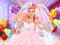 Gioco Princess Wonderful Day! in linea