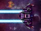 Gioco Galaxy Fleet Time Travel in linea