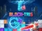 Gioco Block-Tris in linea