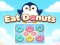 Gioco Eat Donuts in linea