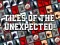 Gioco Tiles of the unexpected in linea