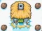 Gioco Bad Ice Cream 2 in linea
