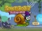 Gioco Snail Bob 7 fantasy story in linea