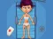 Gioco Hospital Doctor in linea