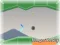 Gioco HangertheGuy in linea