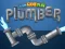 Gioco Plumber in linea