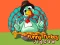 Gioco Funny Turkey Jigsaw in linea