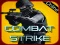 Gioco Combat Strike Multiplayer in linea