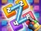Gioco Crazy 2248 Link in linea