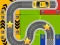 Gioco Unblock Taxi in linea