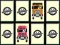 Gioco American Trucks Memory in linea