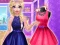 Gioco Elsie Dream Dress in linea