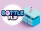 Gioco Bottle Flip in linea