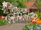Gioco Flower Garden 2 in linea