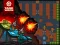 Gioco Tank Wars: Pro in linea