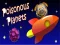 Gioco Poisonous Planets in linea