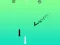 Gioco Sticksnatch in linea