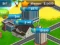 Gioco Real Estate Tycoon in linea