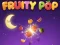 Gioco Fruity Pop in linea