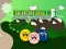 Gioco Bloomball Labyrinth Maze in linea