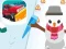 Gioco Snow Excavator in linea