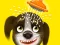 Gioco Happy Bath in linea